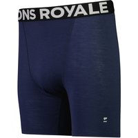 Mons Royale Herren Hold 'em Boxer Mons Royale Herren Hold 'em Boxer von Mons Royale