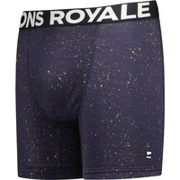 Mons Royale Herren Hold 'em Boxer Mons Royale Herren Hold 'em Boxer von Mons Royale