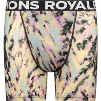 Mons Royale Herren Hold 'em Boxer Mons Royale Herren Hold 'em Boxer von Mons Royale
