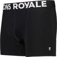 Mons Royale Herren Hold 'em Shorty Boxer Mons Royale Herren Hold 'em Shorty Boxer von Mons Royale