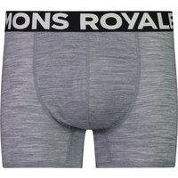 Mons Royale Herren Hold 'em Shorty Boxer von Mons Royale