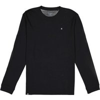 Mons Royale Herren Icon Merino Air-Con Longsleeve Mons Royale Herren Icon Merino Air-Con Longsleeve von Mons Royale
