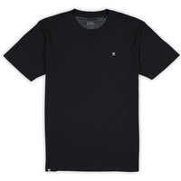 Mons Royale Herren Icon Merino Classic T-Shirt Mons Royale Herren Icon Merino Classic T-Shirt von Mons Royale