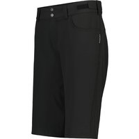 Mons Royale Herren Momentum 2.0 MTB Hose kurz Mons Royale Herren Momentum 2.0 MTB Hose kurz von Mons Royale