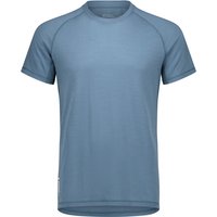 Mons Royale Herren Temple Tech T-Shirt Mons Royale Herren Temple Tech T-Shirt von Mons Royale