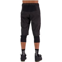 Mons Royale Herren Virage MTB Hose kurz Mons Royale Herren Virage MTB Hose kurz von Mons Royale