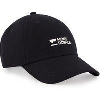 Mons Royale Original Cap Mons Royale Original Cap von Mons Royale