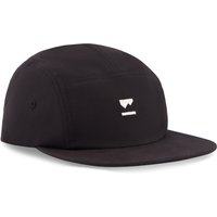 Mons Royale Ridgeline 5 Panel Cap Mons Royale Ridgeline 5 Panel Cap von Mons Royale