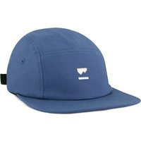 Mons Royale Ridgeline 5 Panel Cap Mons Royale Ridgeline 5 Panel Cap von Mons Royale