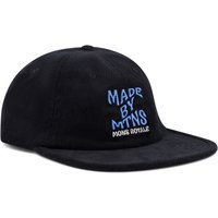 Mons Royale Roam Corduroy Cap von Mons Royale