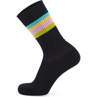 Mons Royale Signature Merino Crew Socken Mons Royale Signature Merino Crew Socken von Mons Royale