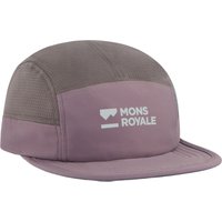 Mons Royale Velocity Trail Cap Mons Royale Velocity Trail Cap von Mons Royale