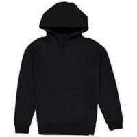 Mons Royale Verdant Merino Cotton Hoodie Mons Royale Verdant Merino Cotton Hoodie von Mons Royale