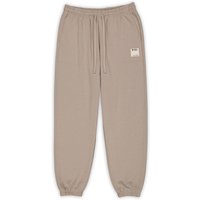 Mons Royale Verdant Merino Cotton Hose Mons Royale Verdant Merino Cotton Hose von Mons Royale
