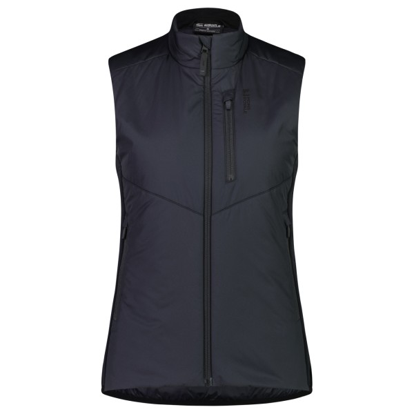 Mons Royale - Women's Arete Wool Insulation Vest - Merinoweste Gr L;XS bunt von Mons Royale