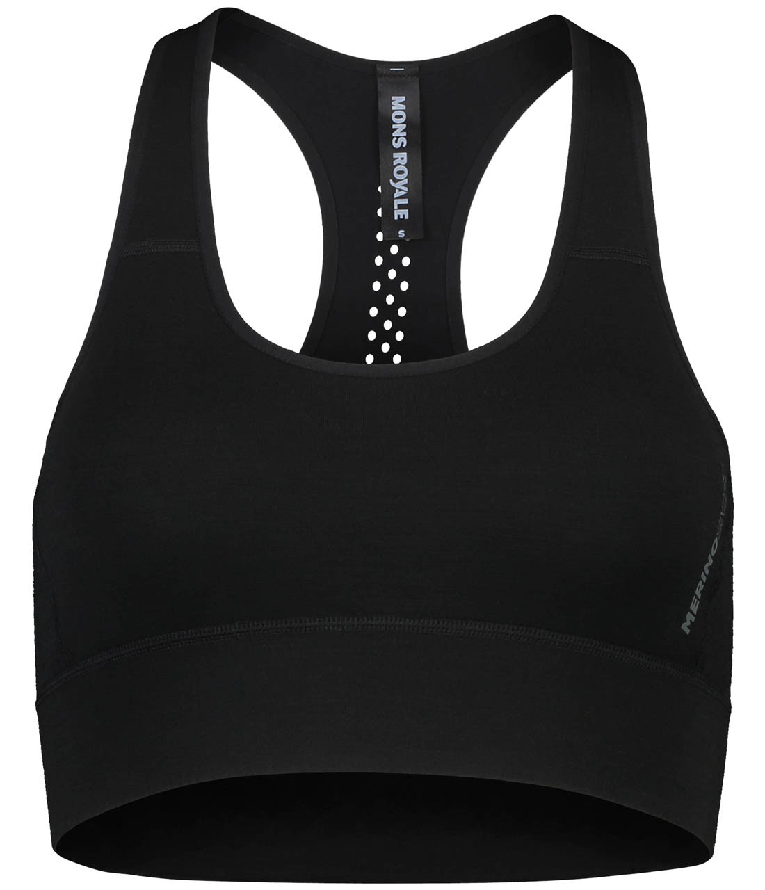 Stratos Shift Bra Women Stratos Shift Bra Women von Mons Royale