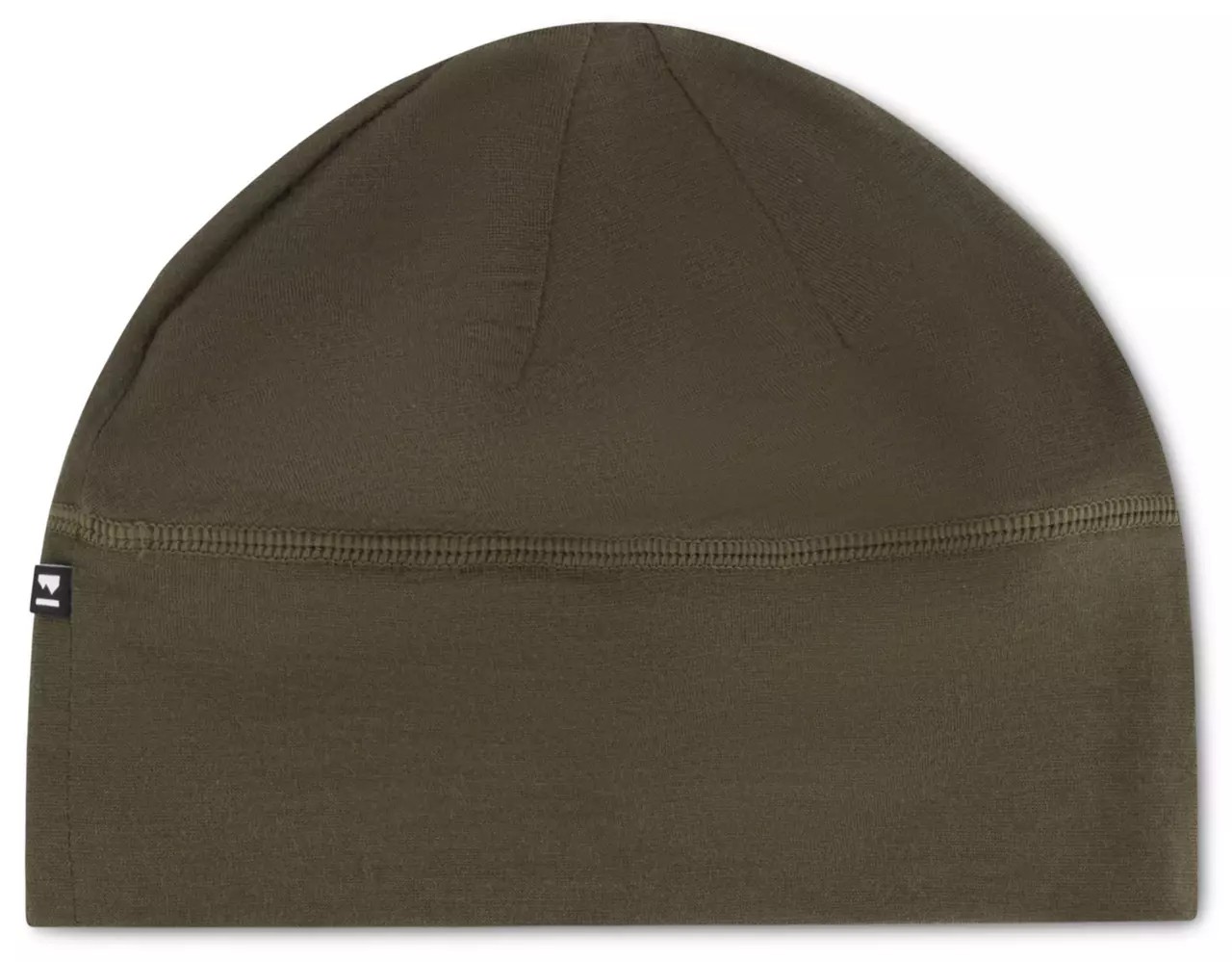 Tech Under Helmet Beanie Tech Under Helmet Beanie von Mons Royale
