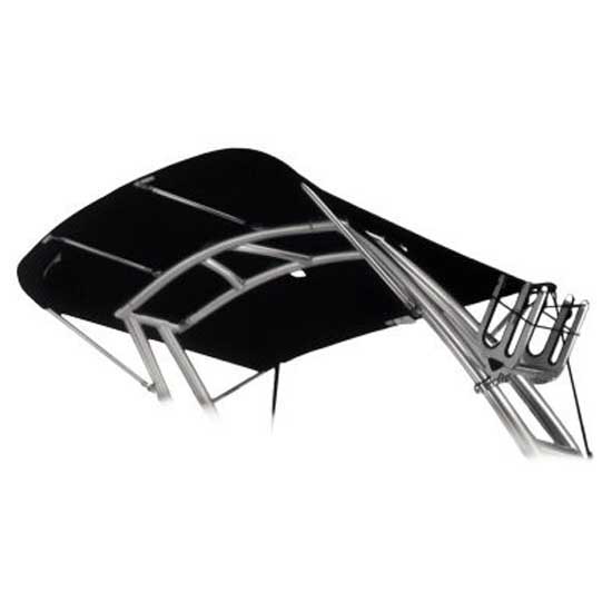 Monster Tower Bimini Top Mt1 Tower Awning  165 x 157 mm von Monster Tower