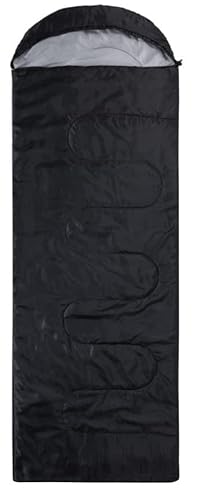 Schlafsack Deckenschlafsack leicht kompakt 220 x 75 cm Erwachsene Jugendliche kleines Packmaß inkl. Kompressionsbeutel für Transport und Aufbewahrung Schlafsack Deckenschlafsack leicht kompakt 220 x 75 cm Erwachsene Jugendliche kleines Packmaß inkl. Kompressionsbeutel für Transport und Aufbewahrung von Montafox