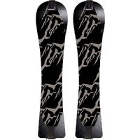 Montana Montamix 130mm Skifell Montana Montamix 130mm Skifell von Montana
