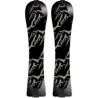 Montana Montamix 150mm Skifell Montana Montamix 150mm Skifell von Montana