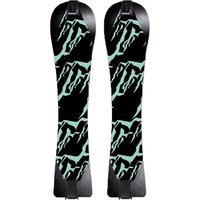 Montana Montasprint 140mm Skifell Montana Montasprint 140mm Skifell von Montana