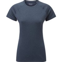 Montane Damen Dart T-Shirt von Montane