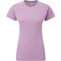 Montane Damen Dart T-Shirt von Montane