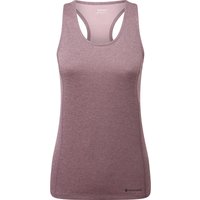 Montane Damen Dart Top Montane Damen Dart Top von Montane