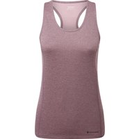 Montane Damen Dart Top von Montane