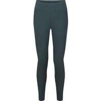 Montane Damen Ineo XT Hose von Montane