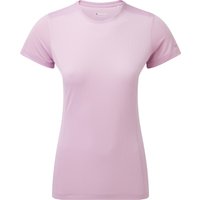 Montane Damen Lite Dart T-Shirt Montane Damen Lite Dart T-Shirt von Montane