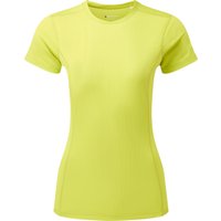 Montane Damen Lite Dart T-Shirt Montane Damen Lite Dart T-Shirt von Montane