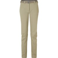 Montane Damen Terra Stretch Lite Hose von Montane