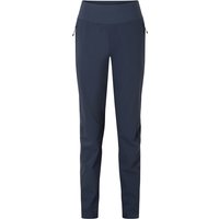 Montane Damen Tucana Lite Hose Montane Damen Tucana Lite Hose von Montane
