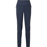 Montane Damen Tucana Lite Hose von Montane