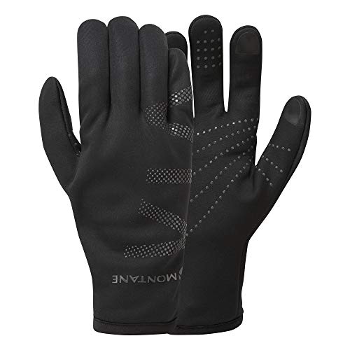 Montane Handschuhe Modell Via Groove Montane Handschuhe Modell Via Groove von Montane