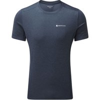 Montane Herren Dart T-Shirt von Montane