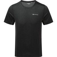 Montane Herren Dart T-Shirt von Montane