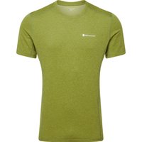 Montane Herren Dart T-Shirt von Montane