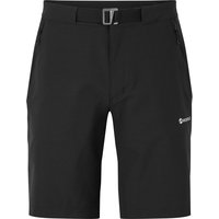 Montane Herren Dynamic Lite Shorts von Montane