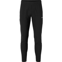 Montane Herren Dynamic Nano Hose Montane Herren Dynamic Nano Hose von Montane