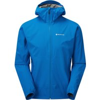 Montane Herren Minimus Lite Jacke von Montane