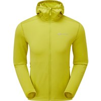 Montane Herren Protium Lite Hoodie Jacke von Montane