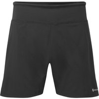 Montane Herren Slipstream 5" Shorts von Montane