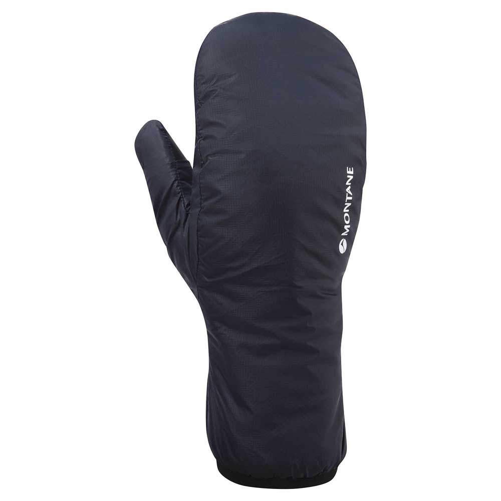 Montane Respond Mittens  L Mann von Montane