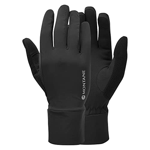 Montane Trail Lite Handschuhe - SS23 - Large Montane Trail Lite Handschuhe - SS23 - Large von Montane