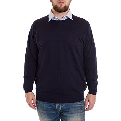 Monte Carlo Pullover RH Marine - 66 von Monte Carlo