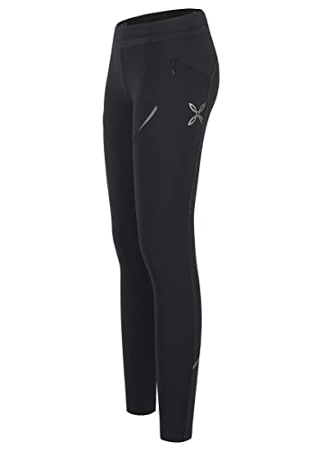 Montura Activity Pants W von Montura