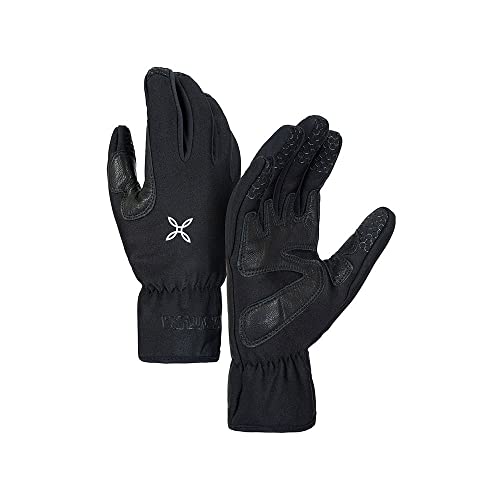 mountura MGFJ80X-90 - Light Glove Gr. L mountura MGFJ80X-90 - Light Glove Gr. L von Montura